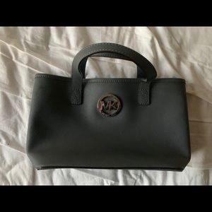 Michael Kors Small Tote